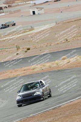 media/Jan-07-2023-Touge2Track (Sat) [[264d3063fa]]/Red Group/Session 3 Balconey/